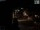 Webcam in Meinerzhagen, 4 mi away