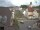 Webcam in Meinerzhagen, 23.8 km entfernt