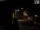 Webcam in Meinerzhagen, 15.1 mi away