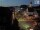 Webcam in Meinerzhagen, 15.1 mi away