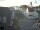 Webcam in Meinerzhagen, 14.4 mi away
