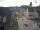 Webcam in Meinerzhagen, 10 km entfernt