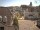 Webcam in Meinerzhagen, 7.9 km