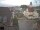 Webcam in Meinerzhagen, 15.1 mi away