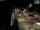 Webcam in Meinerzhagen, 5.1 mi away