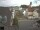 Webcam in Meinerzhagen, 13.2 km