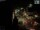 Webcam in Meinerzhagen, 16.5 mi away