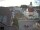 Webcam in Meinerzhagen, 0.1 km entfernt