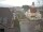 Webcam in Meinerzhagen, 16.5 mi away