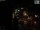 Webcam in Meinerzhagen, 9.2 mi away
