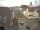 Webcam in Meinerzhagen, 21.5 km entfernt