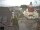 Webcam in Meinerzhagen, 0.1 km entfernt