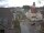 Webcam in Meinerzhagen, 0 mi away
