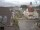 Webcam in Meinerzhagen, 37.3 km entfernt