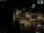 Webcam in Meinerzhagen, 3.9 mi away