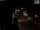 Webcam in Meinerzhagen, 5.4 km entfernt
