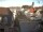 Webcam in Meinerzhagen, 5.1 mi away