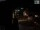 Webcam in Meinerzhagen, 21.5 km entfernt