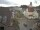 Webcam in Meinerzhagen, 39.1 km