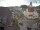 Webcam in Meinerzhagen, 7.9 km
