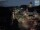 Webcam in Meinerzhagen, 14.4 mi away