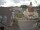 Webcam in Meinerzhagen, 9.7 km