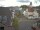 Webcam in Meinerzhagen, 15.1 mi away