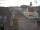 Webcam in Meinerzhagen, 15.1 mi away