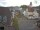 Webcam in Meinerzhagen, 39.1 km entfernt