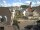 Webcam in Meinerzhagen, 37.3 km