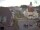 Webcam in Meinerzhagen, 18.7 km