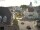 Webcam in Meinerzhagen, 27.8 km