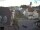 Webcam in Meinerzhagen, 16.7 km