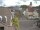 Webcam in Meinerzhagen, 39.1 km