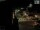 Webcam in Meinerzhagen, 16.5 mi away
