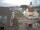 Webcam in Meinerzhagen, 16.5 mi away