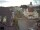 Webcam in Meinerzhagen, 9.7 km