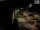 Webcam in Meinerzhagen, 29.8 km