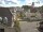 Webcam in Meinerzhagen, 13.7 mi away