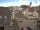 Webcam in Meinerzhagen, 12.1 km