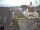 Webcam in Meinerzhagen, 10 km entfernt