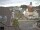 Webcam in Meinerzhagen, 18.5 km