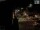 Webcam in Meinerzhagen, 13.2 km entfernt