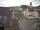 Webcam in Meinerzhagen, 7.9 km