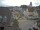 Webcam in Meinerzhagen, 5.7 km