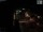 Webcam in Meinerzhagen, 0.1 km