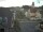 Webcam in Meinerzhagen, 12.1 km entfernt
