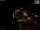 Webcam in Meinerzhagen, 0.1 km entfernt