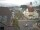 Webcam in Meinerzhagen, 37.3 km