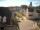Webcam in Meinerzhagen, 9.2 mi away